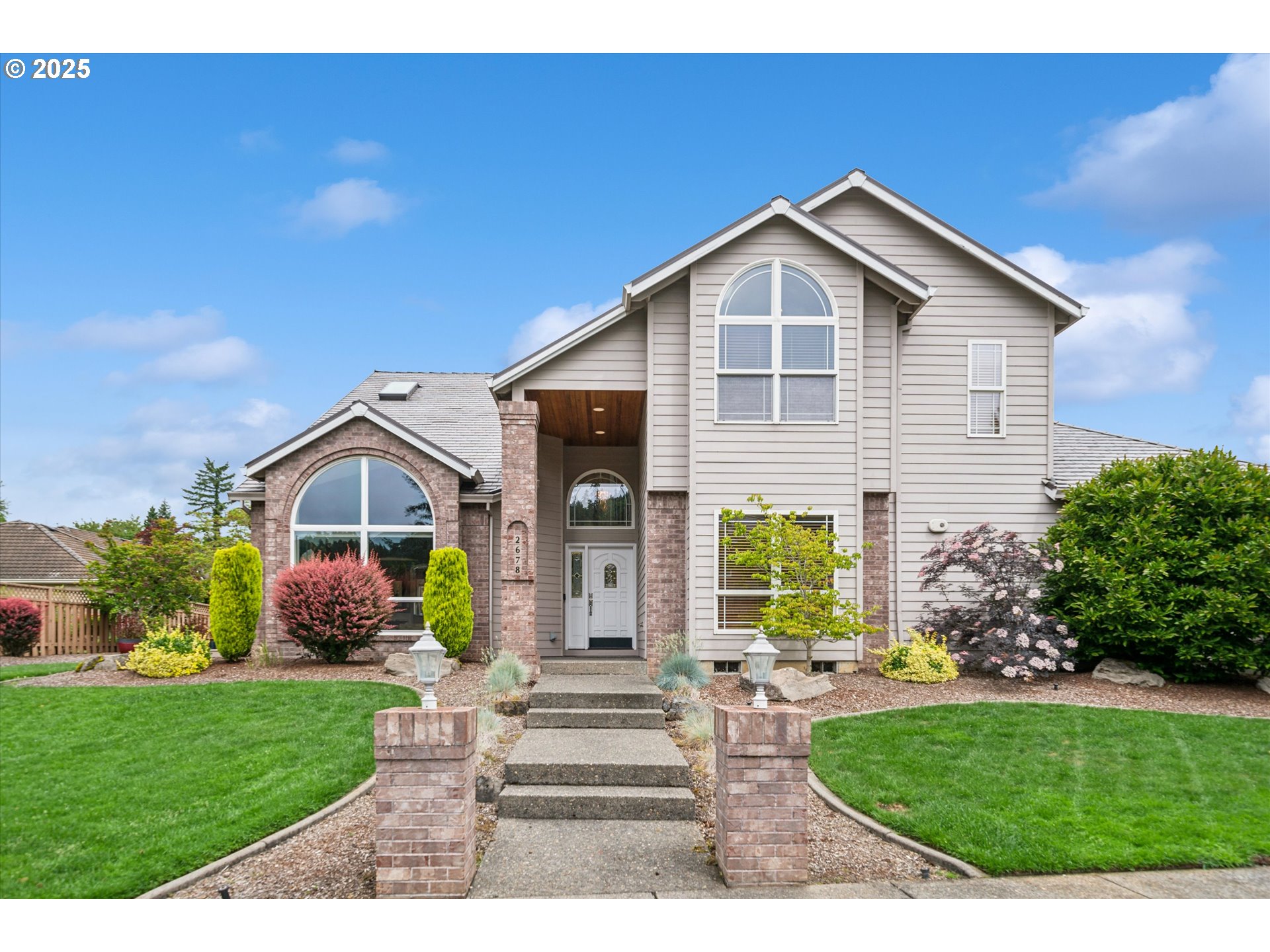 2678 SE MYRTLEWOOD WAY