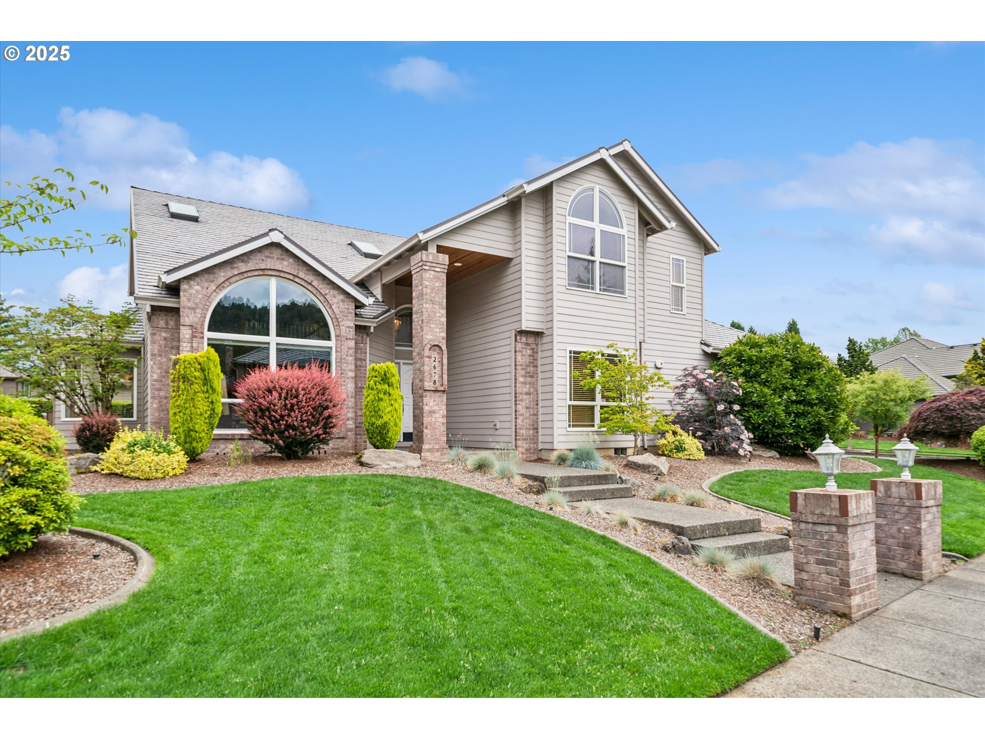 2678 SE MYRTLEWOOD WAY