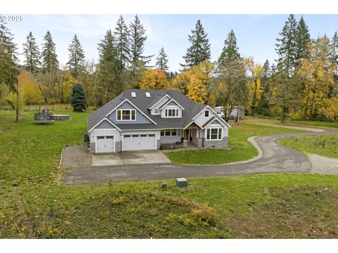 8811 NE 212TH AVE Vancouver WA 98682