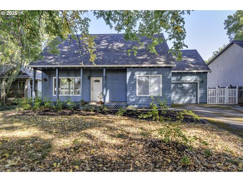 6675 NE BIRCH ST Hillsboro OR 97124