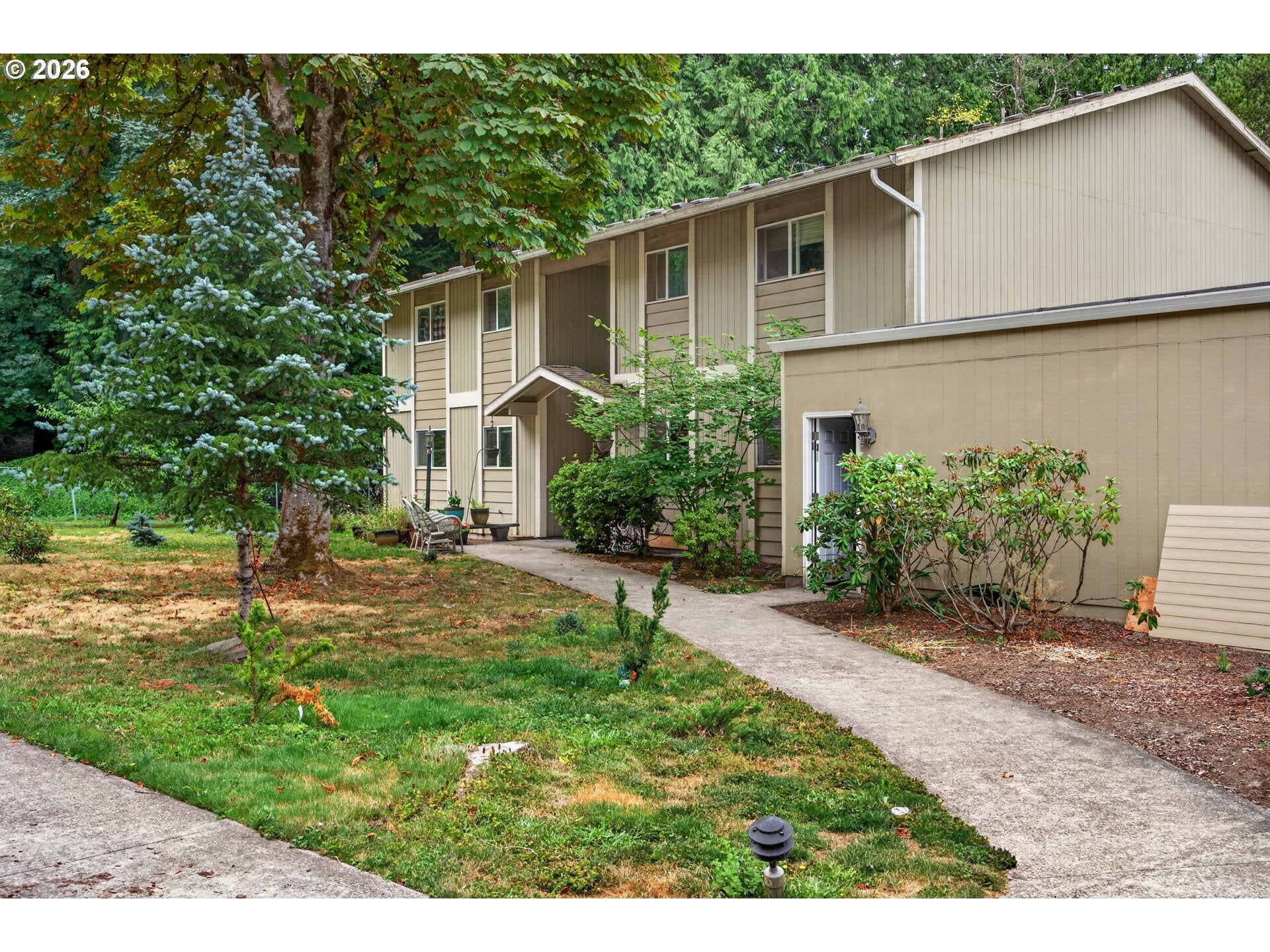 6610 SW TERRI CT