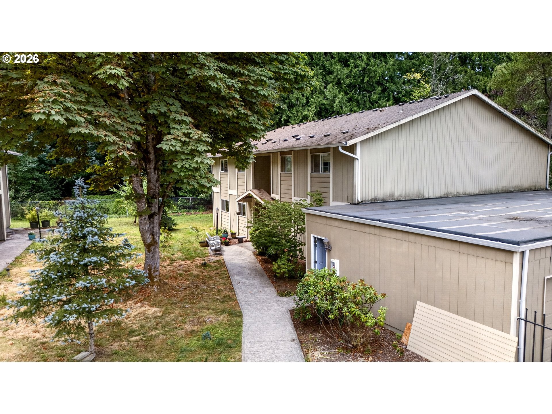 6610 SW TERRI CT