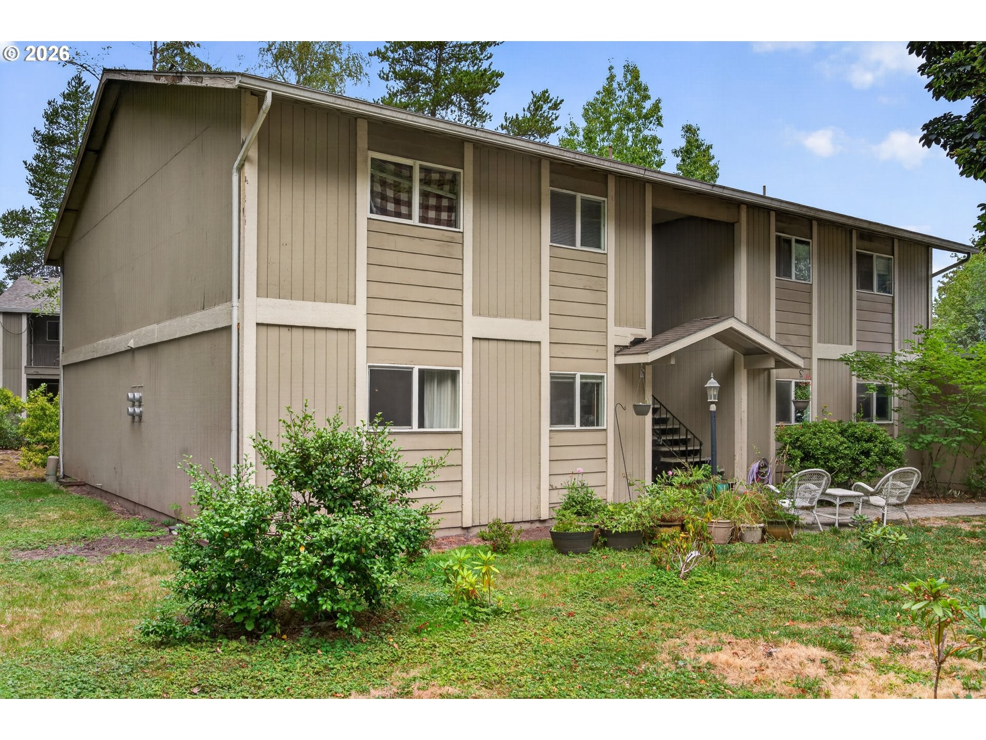 6610 SW TERRI CT