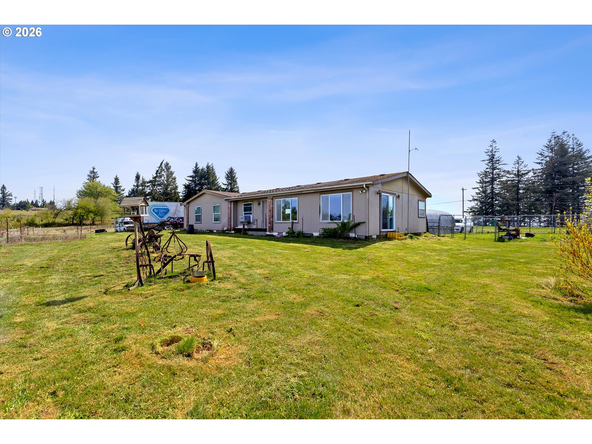 23355 NE MOUNTAIN TOP RD