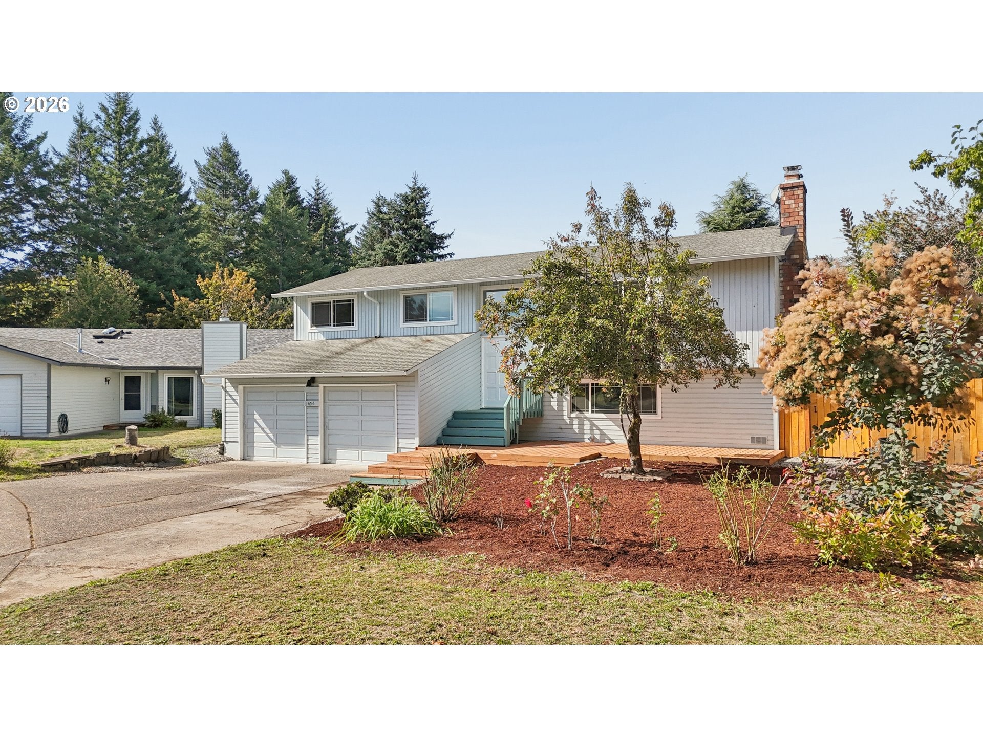 1453 SE 29TH CT