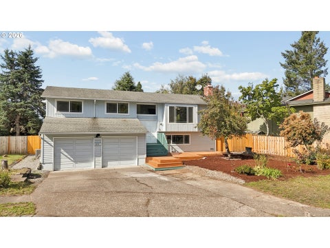 MLS: 476512940