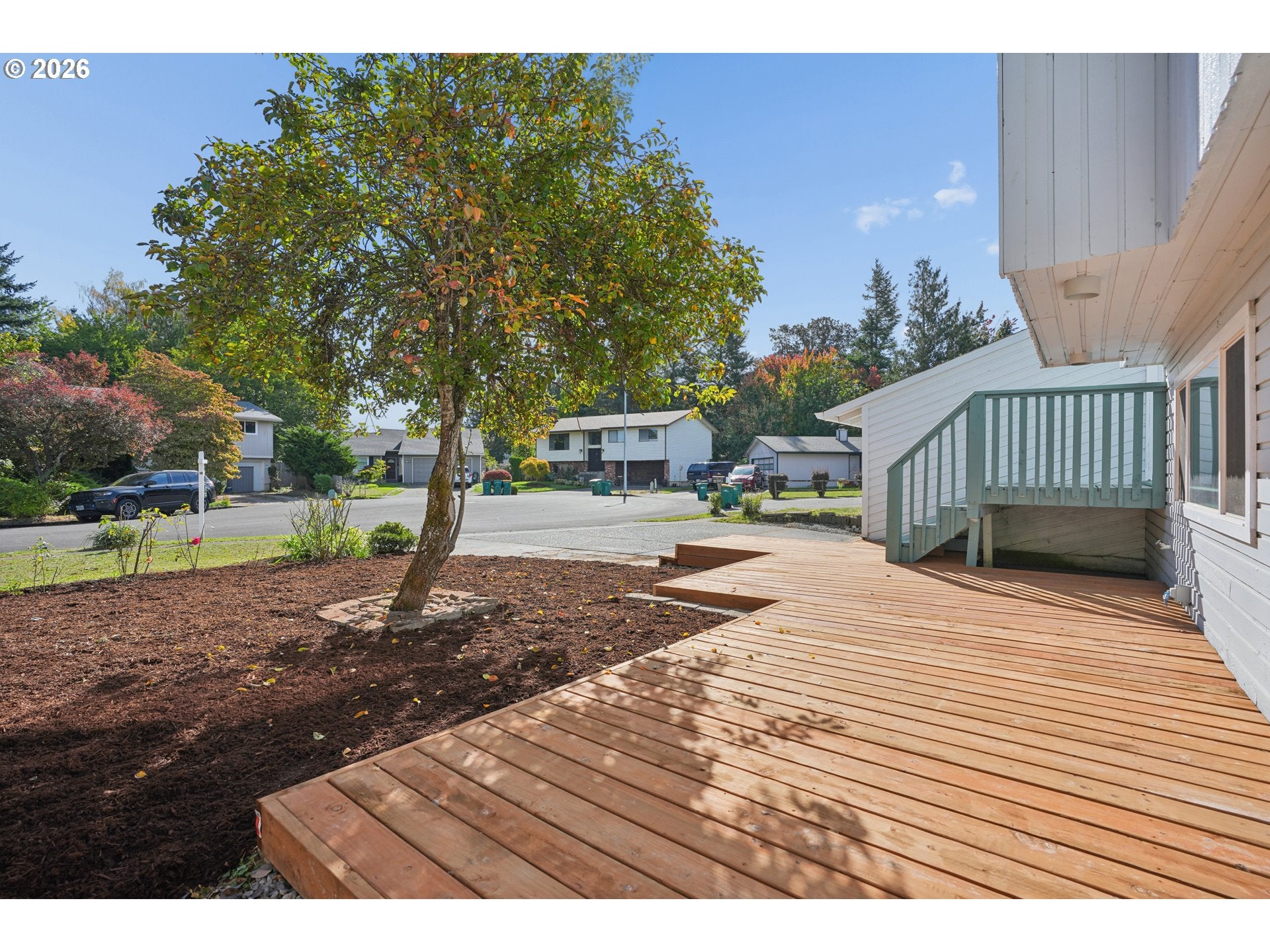 1453 SE 29TH CT