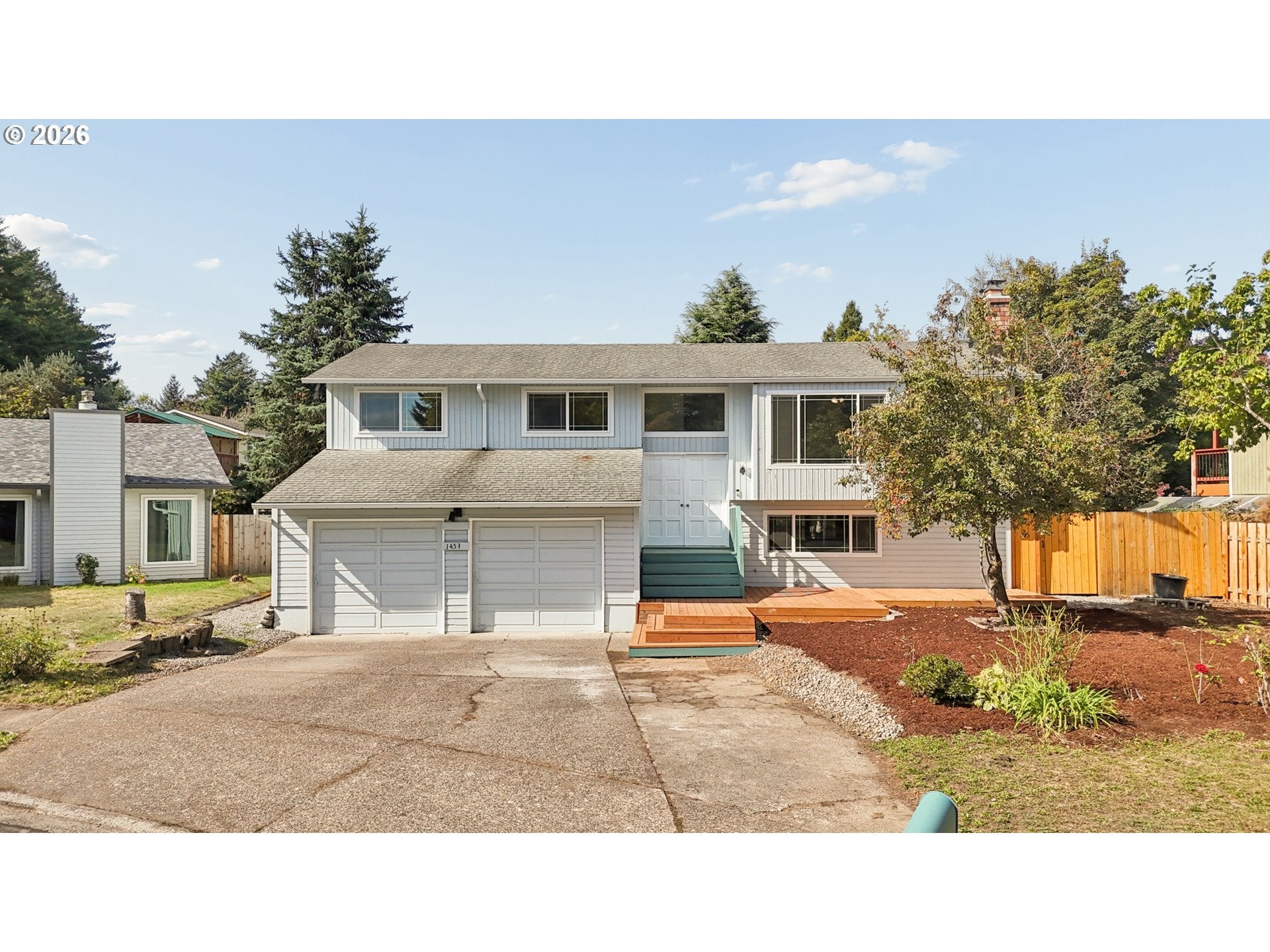 1453 SE 29TH CT