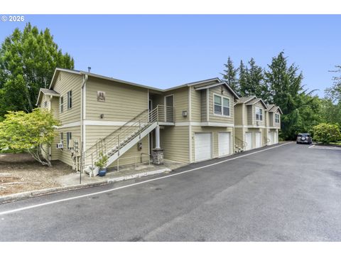 MLS: 249004947