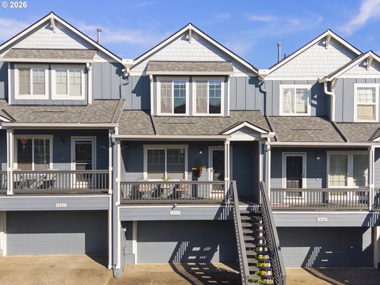 20447 NOBLE LN, WEST LINN, OR 97068 - Image b2cac2ed4f50df7859d2e13654666fda/238617265
