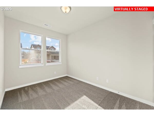 10093 SE HORNADAY AVE 391