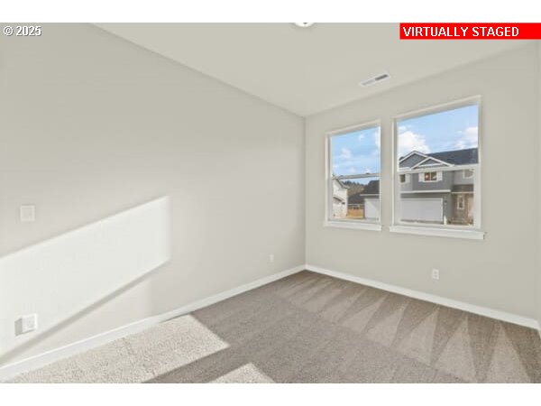 10093 SE HORNADAY AVE 391