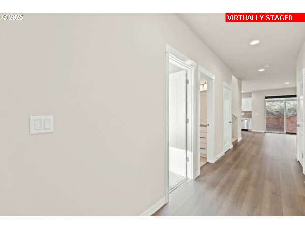 10093 SE HORNADAY AVE 391