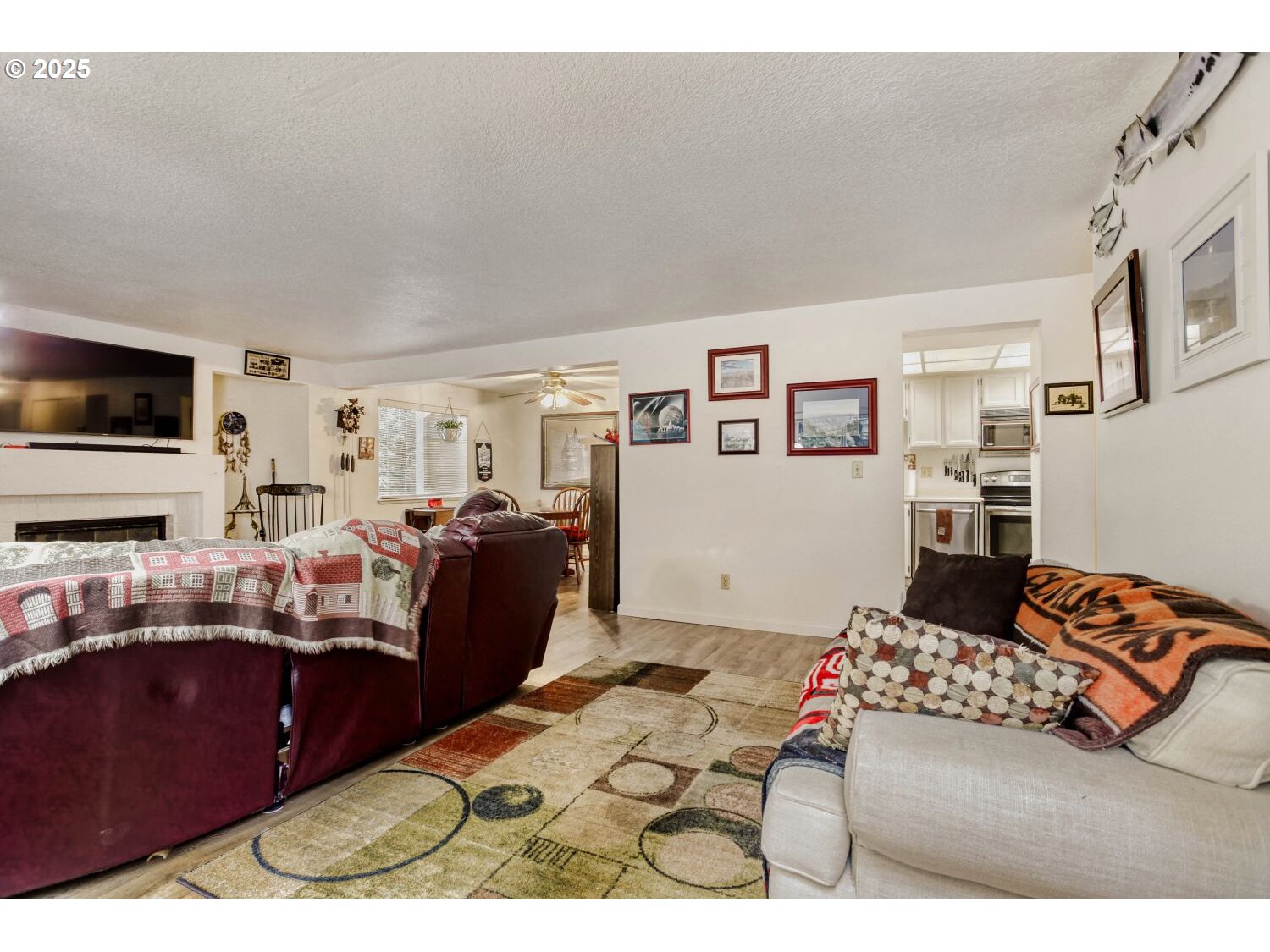 1601 NE 113TH ST 313