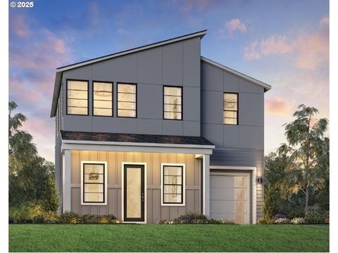 16114 NW Newberry LN L 85 Portland OR 97229