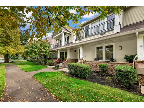 Photo of 4029 NW 77th Ave, Camas, WA 98607 (MLS # 466305609)