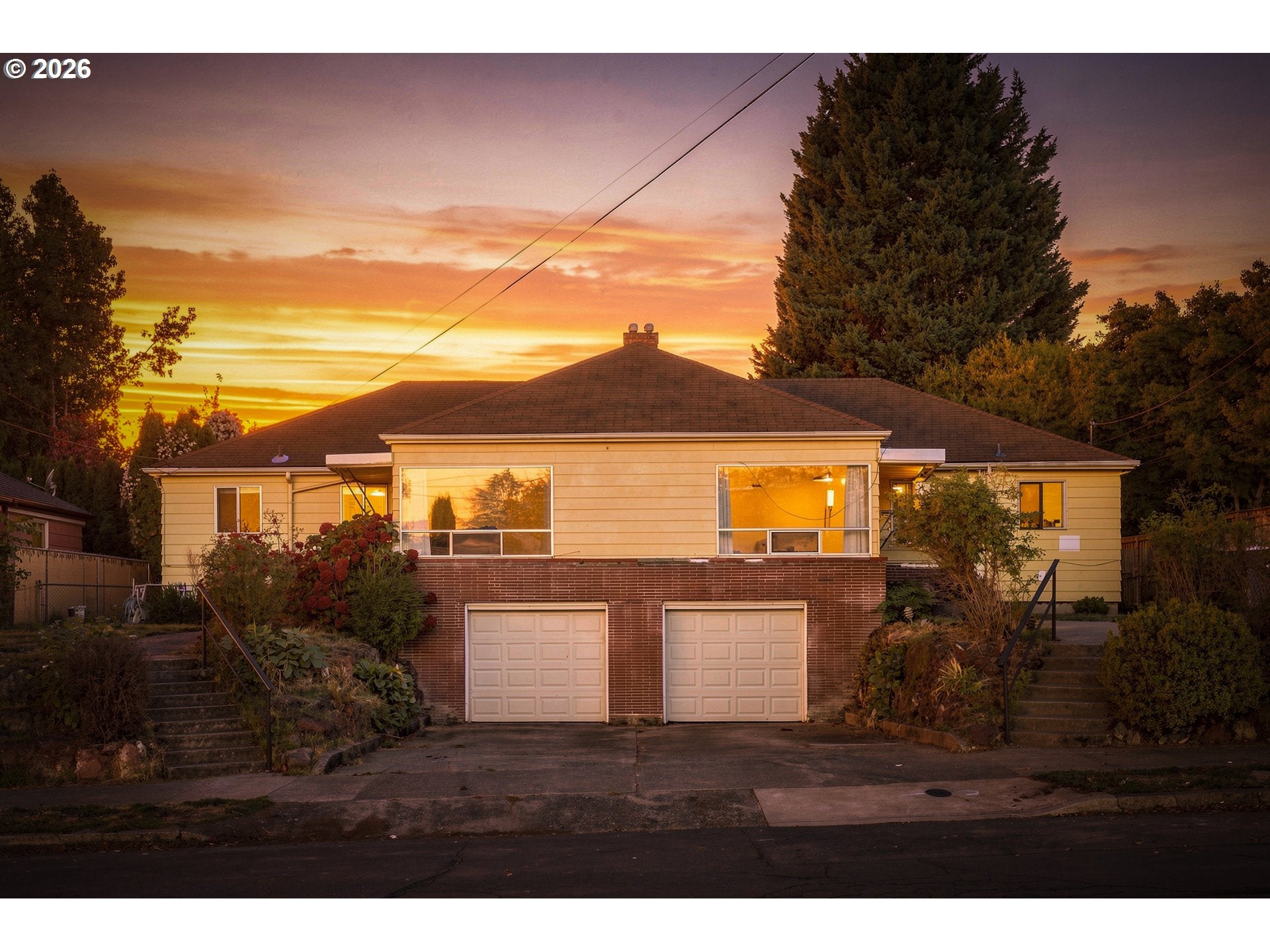 3325 SE 29TH AVE