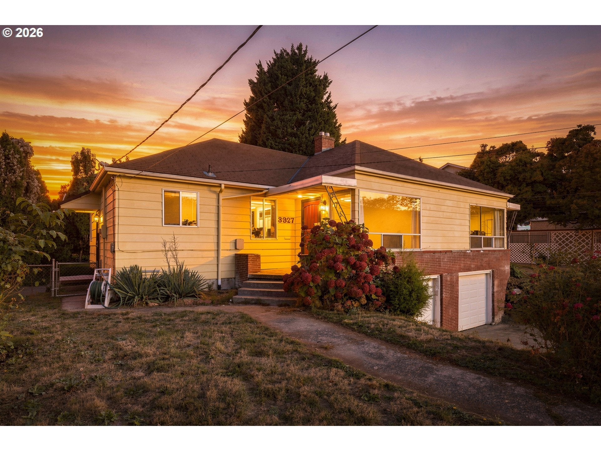 3325 SE 29TH AVE