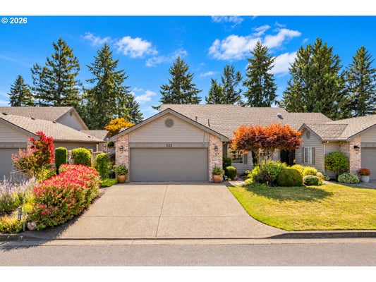 522 FOUNTAIN CT N, KEIZER, OR 97303 - Image b2ce74e3de56dfd30aa2c17b4381788a/1272257187