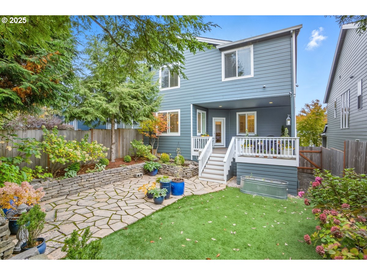 15620 SW SNOWY OWL LN