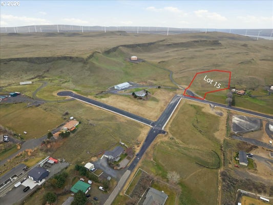 ADDRESS PRIVATE, ARLINGTON, OR 97812 - Image b2d9defd539c4c714b87f736bb971575/2983547700