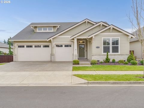 4845 S 18TH DR Ridgefield WA 98642