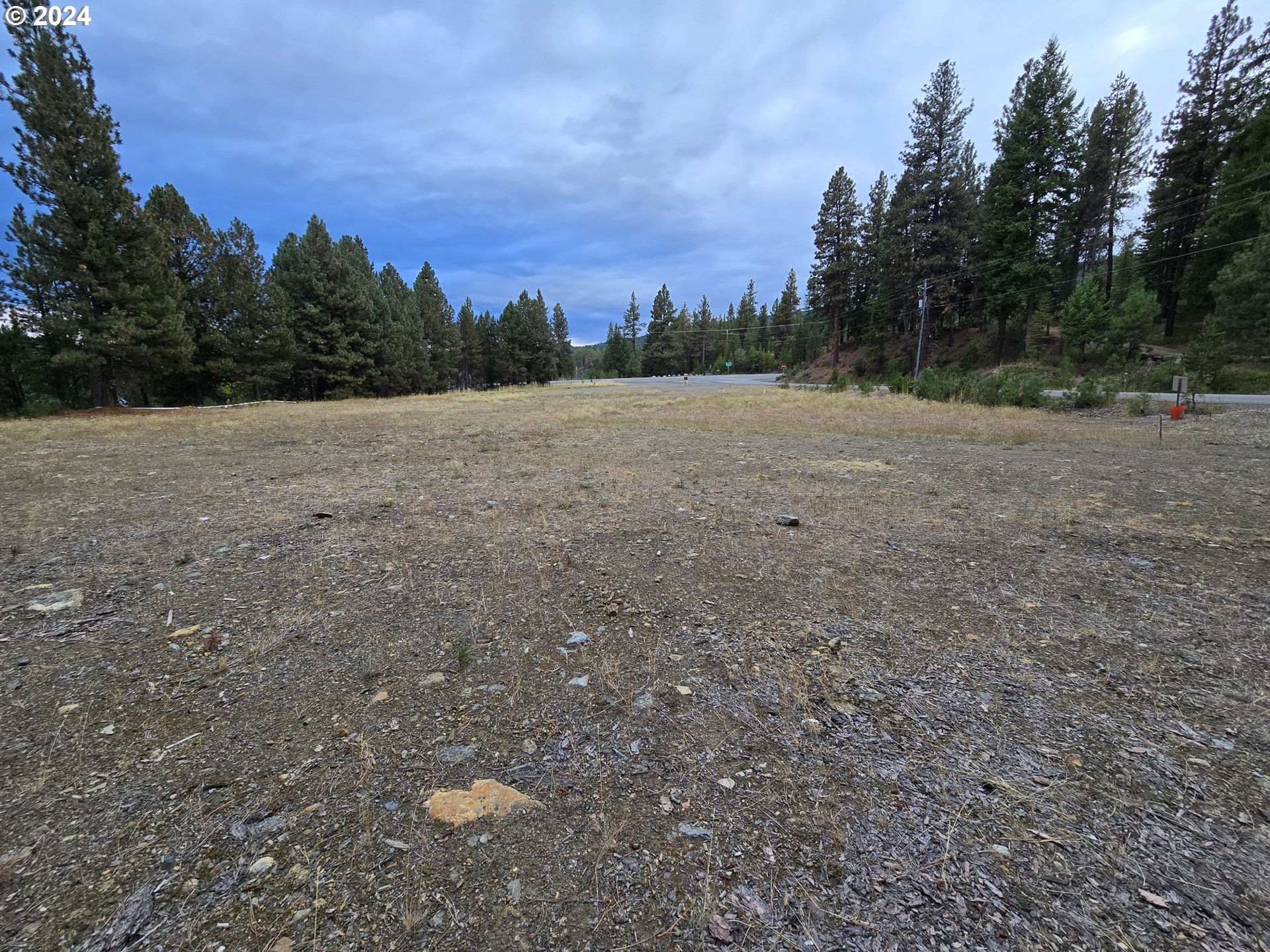 650 Sumpter Valley HWY