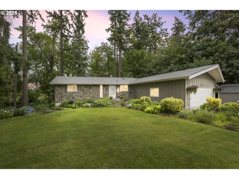 13063 BROOKSIDE DR Aurora OR 97002