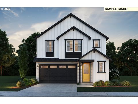 15999 SW BLUEWATER TER Tigard OR 97224