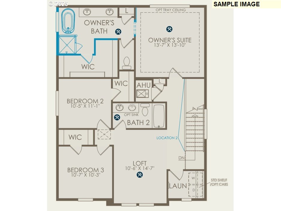 15999 SW BLUEWATER TER
