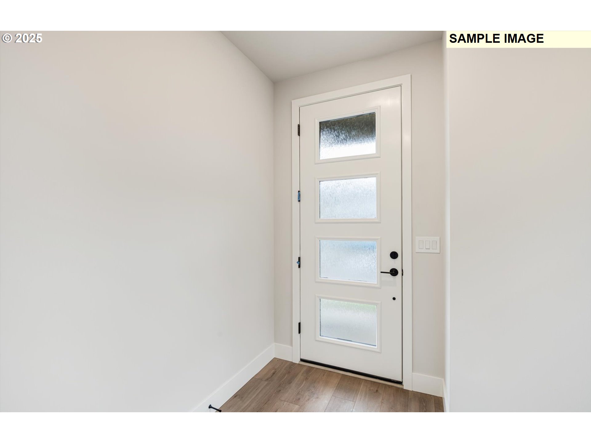 15999 SW BLUEWATER TER