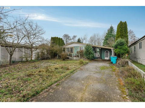 5300 NE 75TH AVE Vancouver WA 98662