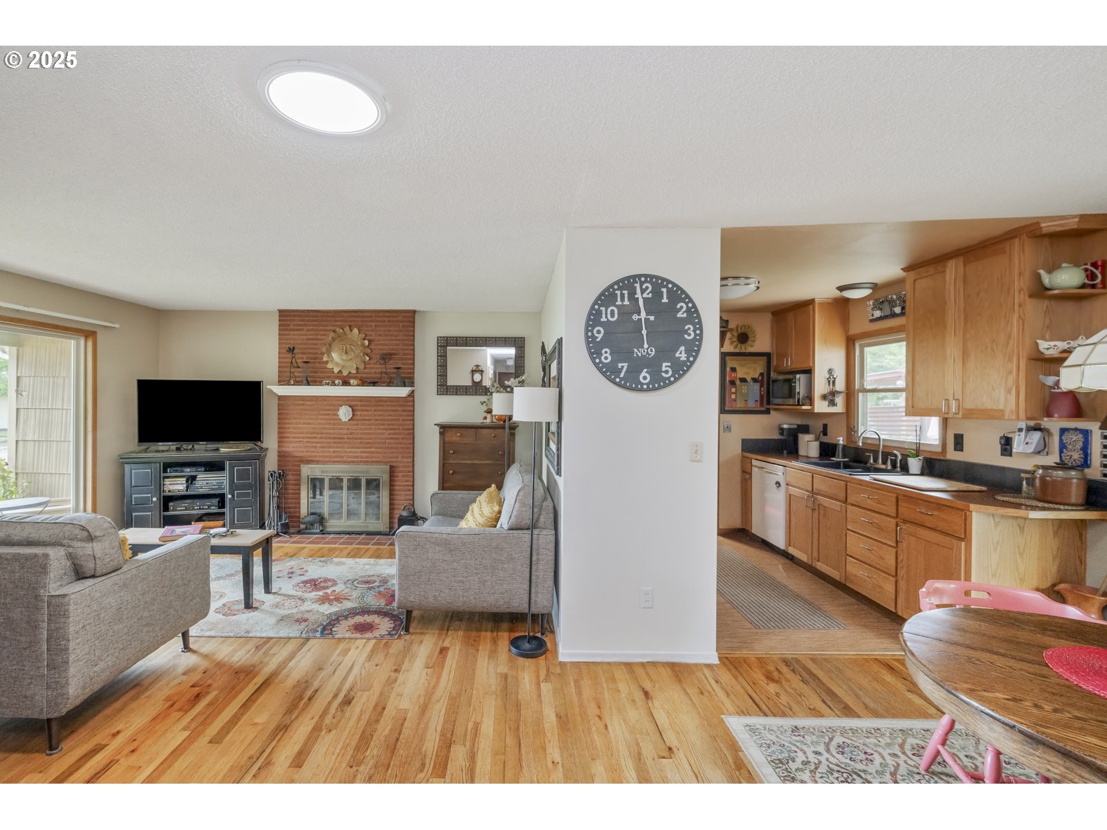 14026 SE MILL CT