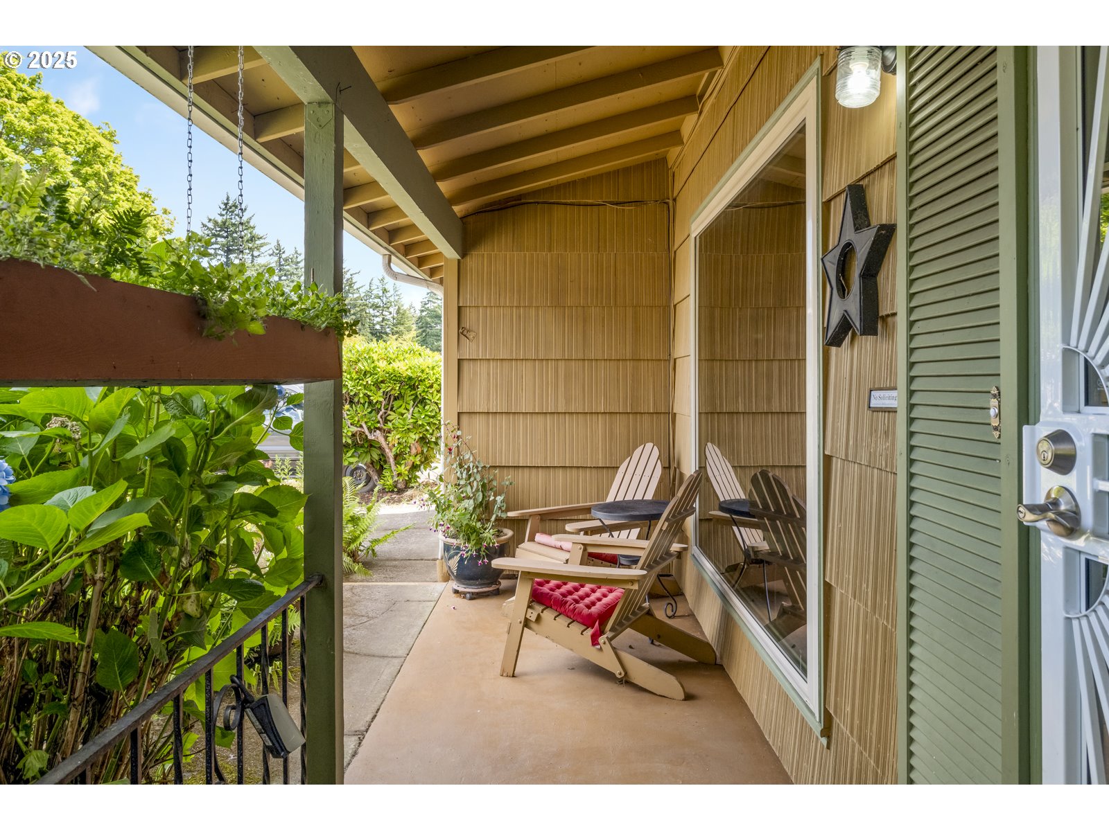 14026 SE MILL CT