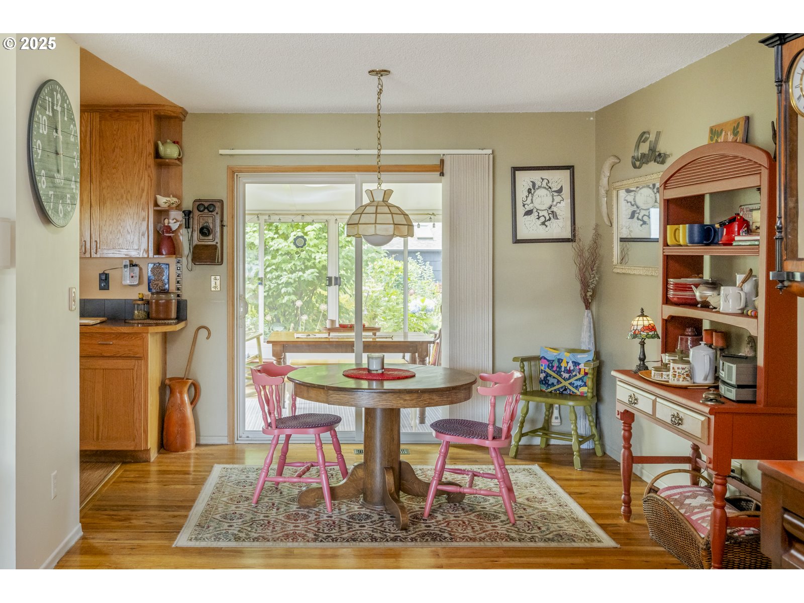 14026 SE MILL CT
