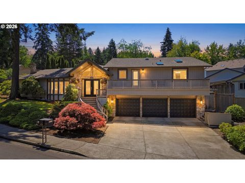 Featured picture for the property 322116588