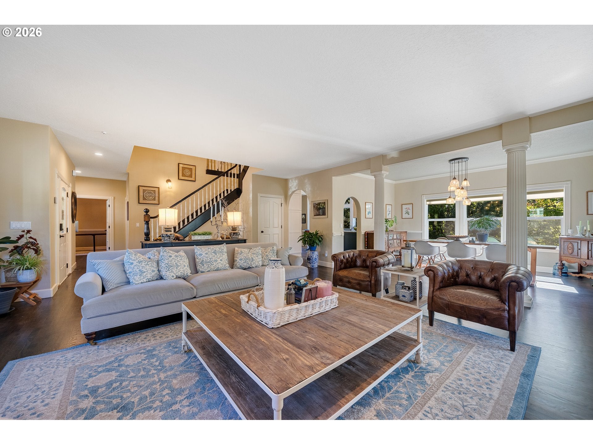 25619 CHERYL DR