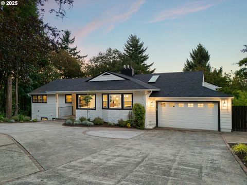 1015 SOUTHSHORE BLVD Lake Oswego OR 97034