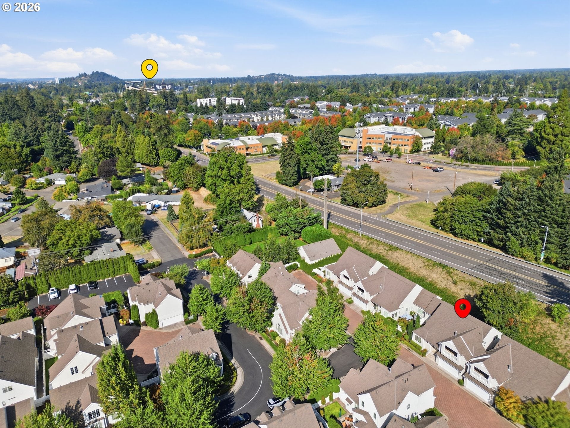 441 COVEY LN