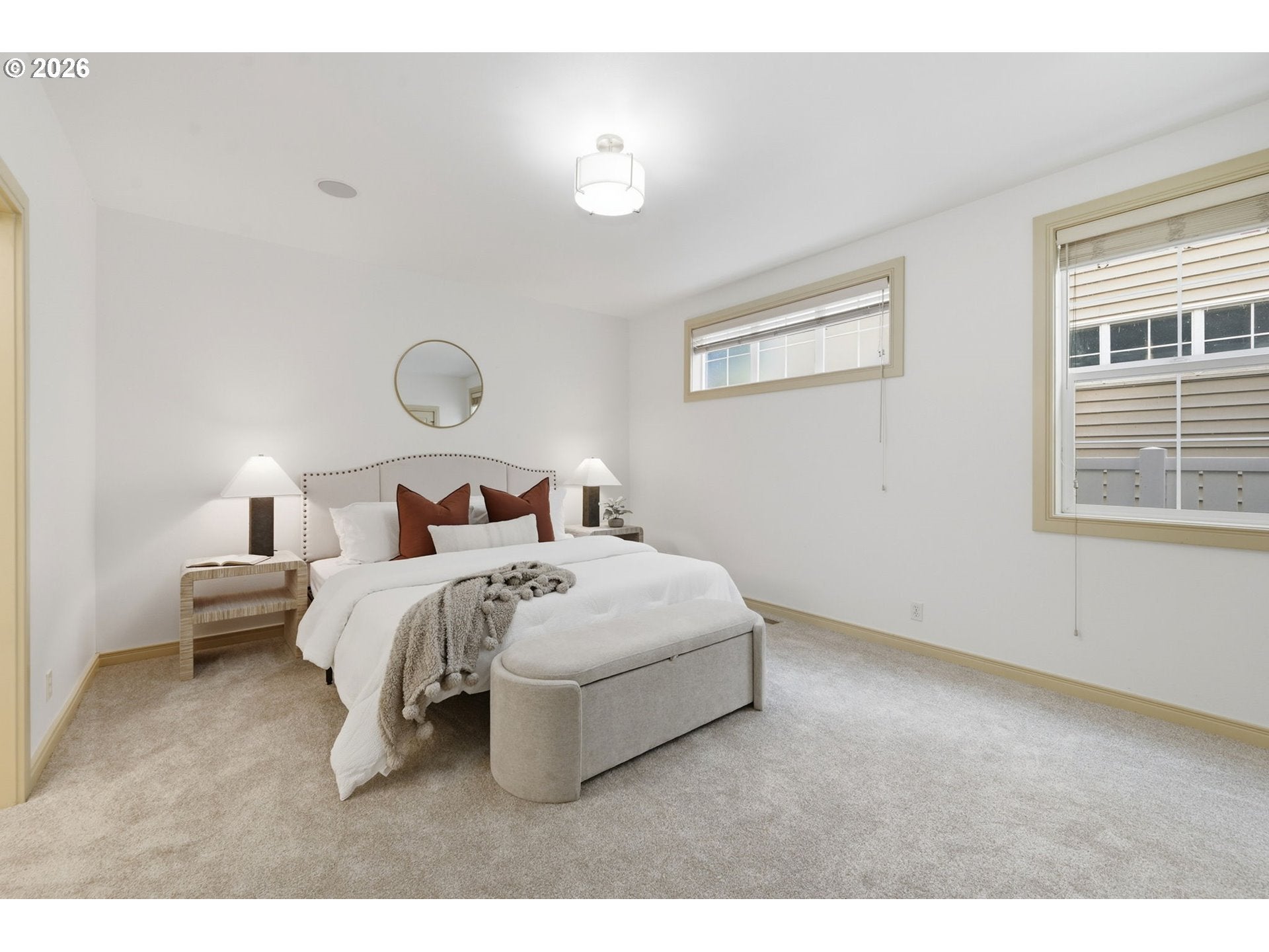 441 COVEY LN