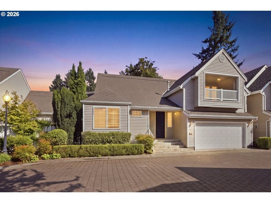 441 COVEY LN, EUGENE, OR 97401 - Image b2f2e7249ef9982d07304649f69f3c13/806589523