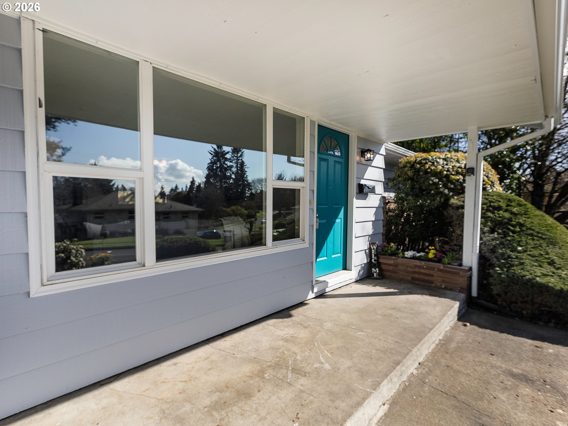 9955 SW ARDENWOOD ST