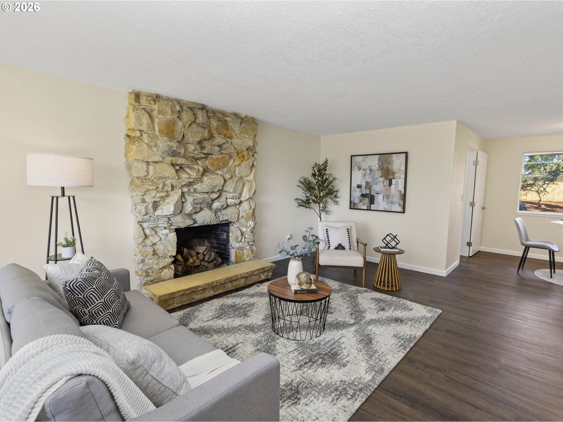 9955 SW ARDENWOOD ST