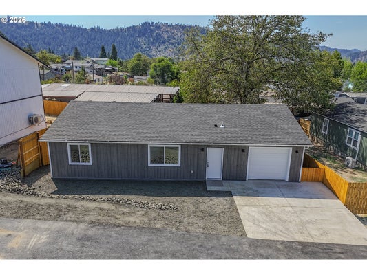76 SE DARRELL AVE, WINSTON, OR 97496 - Image b2f5a0ebc4ccdb65176ef191a6ad25e9/3262008262