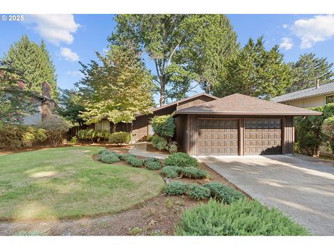 13880 SW 115TH AVE Portland OR 97223