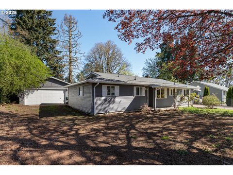 33831 SE OAK ST Scappoose OR 97056