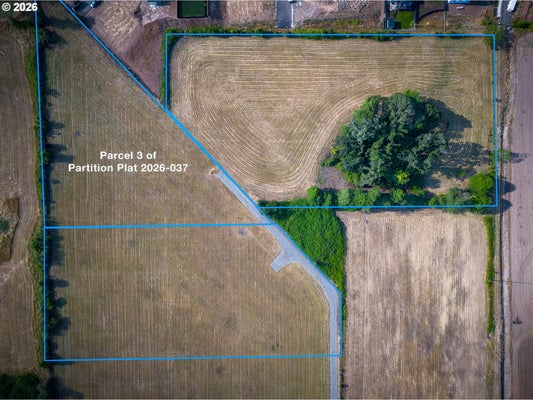15688 S HERBST LN 3, OREGON CITY, OR 97045 - Image b3093d80da56d7ba01c5cd760ea07c2a/2497557369