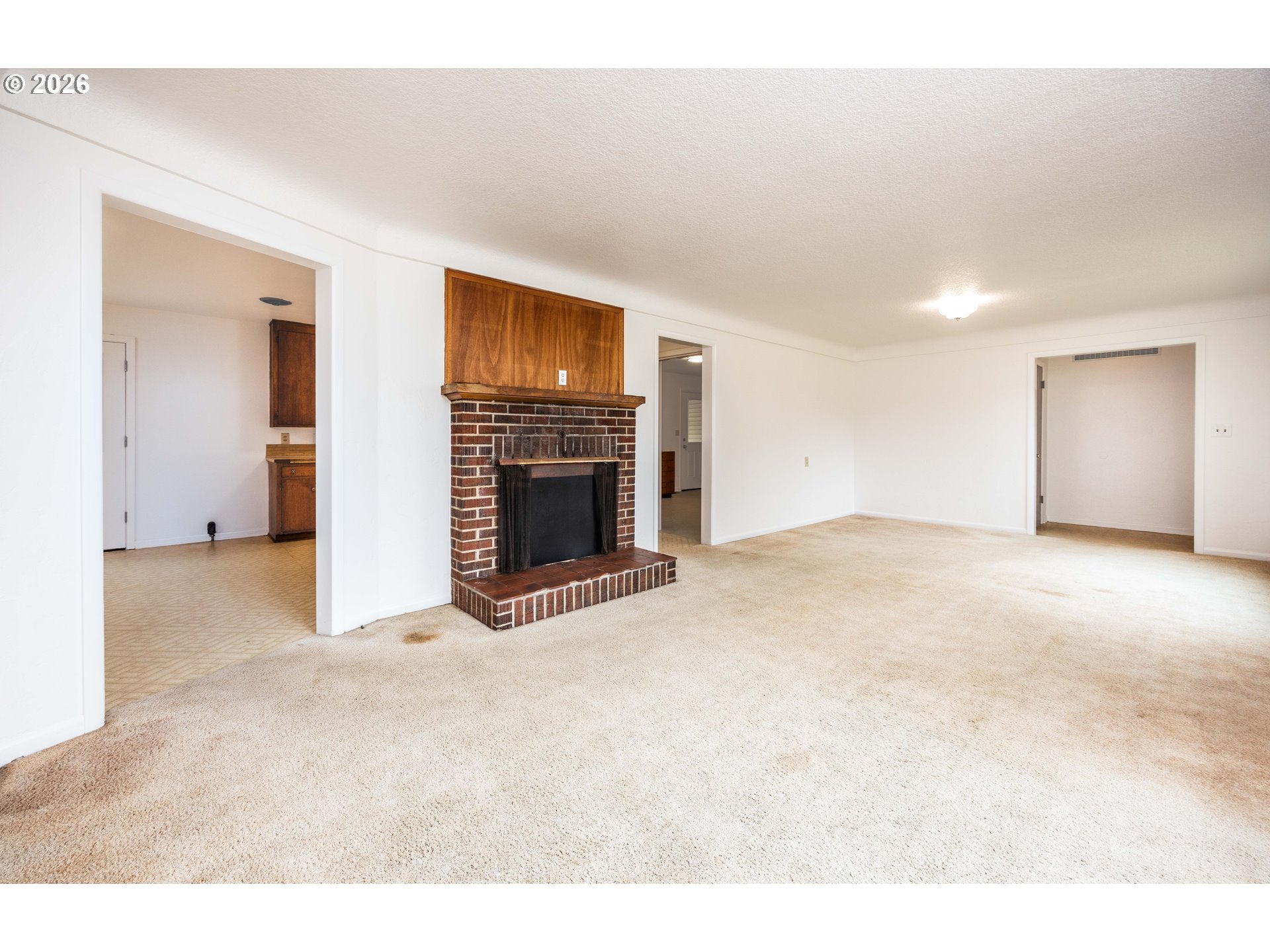 28624 COX BUTTE RD