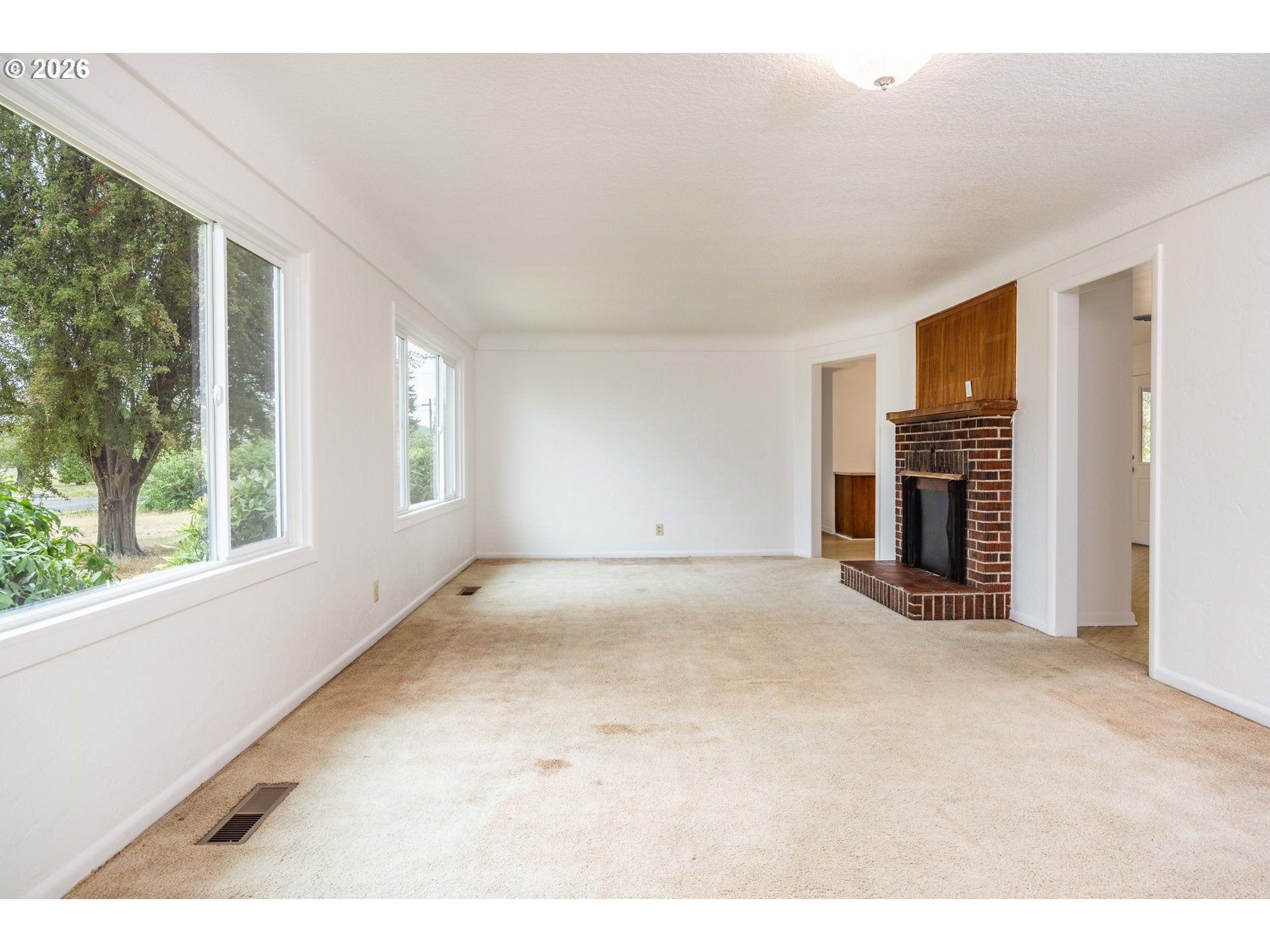 28624 COX BUTTE RD
