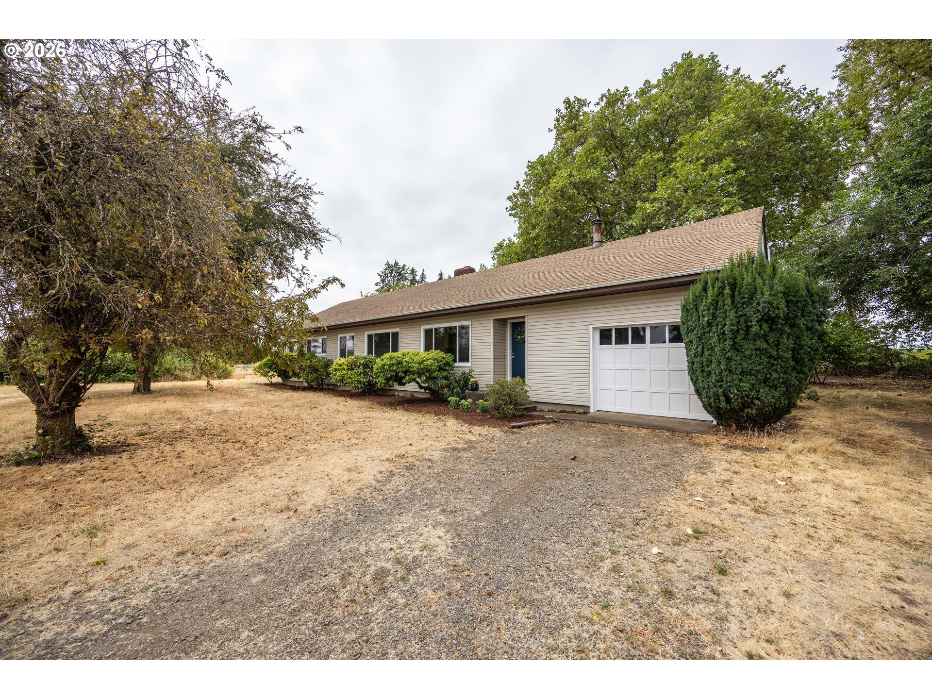 28624 COX BUTTE RD